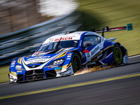 【SUPER GT 第2戦】WedsSport ADVAN GR Supraがポールポジションを獲得…GT300クラスはSUBARU BRZがポールポジション 画像
