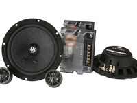 ［春だ！ カーオーディオ・プロショップに行こう］聴いて選べる…新しい発見も 画像