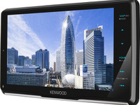 ［カーオーディオの始め方］ナビ交換から入るメリット　その3 画像