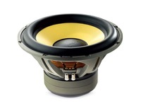 ［カーオーディオのこだわりポイント］サブウーファーのボックスについて考察 画像