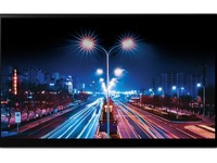 ［カーオーディオユニットの選び方］メインユニット…AV一体型ナビ　前編 画像