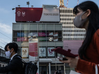 東京オリンピック「開催中止」読売調査6割、ネット上の署名30万超［新聞ウォッチ］ 画像