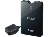 ［春だ！ カーオーディオ・プロショップに行こう］電装品に関する悩みを何でも相談 画像