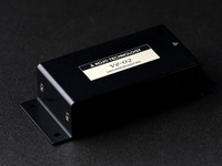 ［音質向上 ワンポイント］音質向上アイテムを試して楽しむ 画像