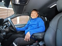 ［car audio newcomer！］BMW X2 M35i by EAST　前編…情熱が再燃したきっかけ 画像