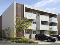 積水ハウスとタイムズ、賃貸住宅併設駐車場にシェアリングサービス導入へ 画像