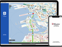 「ドコモ ドライブネット」サービスを9月末で終了へ 画像