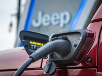 ステランティスが電動車専用の長期レンタルプログラム、充電も支援…欧州で開始 画像