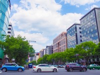 「10年前と比べると道路はきれいになった」7割以上が実感　定額カルモくん調べ 画像