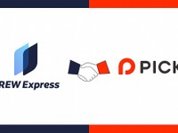 低コストでフードデリバリー、専用アプリを用意…AzitとDIRIGIO 画像