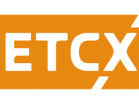 ダイナースクラブ、ETCXへ対応開始…クルマにいながらキャッシュレス&タッチレス決済 画像
