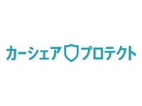エニカと損保ジャパン、個人間カーシェア専用保険を開発 事故やトラブルの不安解消 画像