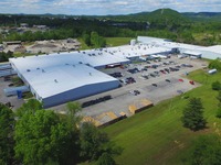 ブリヂストン、米ファイアストンの空気バネ工場を増強---EV向け需要拡大に対応 画像