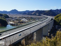高速道路、休日割引の適用除外を再延長 6月20日まで 画像