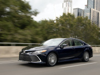 トヨタの時価総額30兆円超、感染急拡大のマレーシアは工場停止［新聞ウォッチ］ 画像