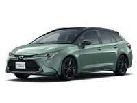 5月の新車総販売は46.3％増…回復するも2019年比では19％減 画像