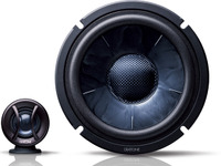 話題のニューモデル、ダイヤトーン『DS-G400』のサウンド…実力を徹底チェック 画像