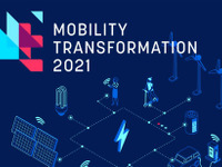 出光興産、超小型EVによるカーシェアなど紹介予定…モビリティトランスフォーメーション2021 画像