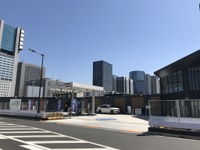 2030年まで水素ステーション1000基、EV急速充電器3万基に増強…新成長戦略案に明記［新聞ウォッチ］ 画像