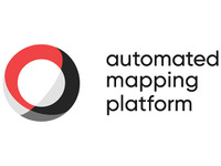 ウーブン・アルファ/いすゞ/日野、高精度地図自動生成プラットフォームの活用に向けた検討を開始 画像