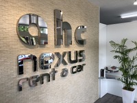 定額カルモくん、レンタアップ車によるカーリースを開始…レンタカー会社と初提携 画像