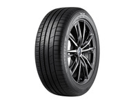 グッドイヤー、クーパーの買収を完了…世界タイヤ市場でのシェア拡大へ 画像