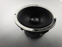 ［カーオーディオ用語解説2021］スピーカー編　第2回 画像