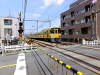 駅でPCR検査、チームメディカルクリニック池袋が西武池袋に開院へ 画像