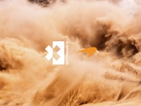 マクラーレン、オフロード電動SUVレース「エクストリームE」参戦へ…2022年 画像