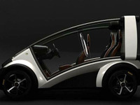 【イタリアのデザイン・ラボラトリー】カスターニャ : 名門再生と次代への伝承 画像