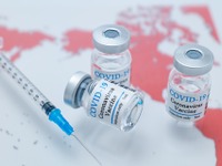 ヤマハ発動機、約1万4000人に新型コロナワクチン職域接種---6月29日より開始 画像