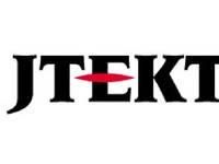 ジェイテクト、販売子会社3社を合併---商材や販売ネットワークを充実化 画像