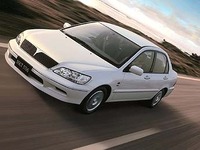 大問題に発展か? 三菱自動車が大量のリコール隠しの可能性 画像