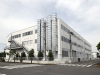 ボルボ、首都圏直営店の大型整備拠点を埼玉に開設…全国の新車在庫も一元管理 画像