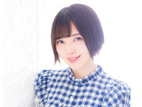 禰豆子声優がバス車内アナウンス---オオカミ伝説の村 7月1日より 画像