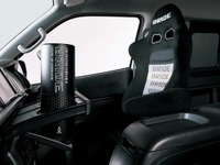 Bride ブリッド ニュースまとめ レスポンス Response Jp Bride ブリッド ニュースまとめ レスポンス Response Jp
