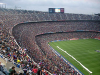 東京五輪でも活躍するキャンピングカー、メディア向け先行予約を開始…ジャパンC.R.C. 画像