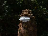 夏休み「巣ごもり」が7割、旅行業界ではワクチン接種者専用プランも［新聞ウォッチ］ 画像