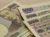 中古車ローンの期間は2～5年、支払額は月々1万～3万円　定額カルモくん調べ 画像