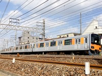 定期券があるなら区間外は全額ポイント還元…東武線で社会実験　7月22日開始 画像