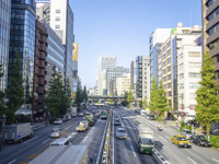 道路への新技術導入促進計画を検討へ　国交省 画像