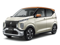 AIが自動車ローンの与信判断…7割無人化　三菱自動車ファイナンス 画像