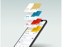 「トヨタウォレット」にバンクペイを搭載…チャージの選択肢拡充 画像