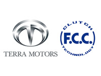 テラモーターズ×FCC、インドEV二輪・三輪向けパワーユニットを共同開発へ 画像