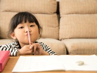 【夏休み】自由研究「残り日数別作品」4アイディア---お金をかけずに 画像