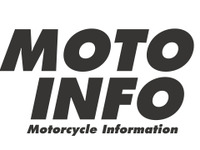 バイクの楽しさや利便性を発信…二輪車情報サイト『モトインフォ』公開　自工会 画像