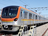 東京メトロ上場へ、国と都が保有株売却で合意---有楽町線・南北線は延伸［新聞ウォッチ］ 画像