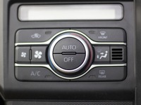 カーエアコン、夏の設定温度は24-25度　定額カルモくん調べ 画像