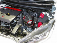 ブリッツ、エアクリーナーシリーズにGRヤリスRZ用を追加 画像