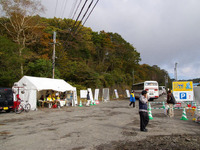 【F1日本GP】読者レビュー…雨だったら改善点がより明確に 画像